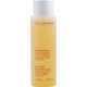 Clarins One Step Facial Cleanser Clarins One Step Facial Cleanser